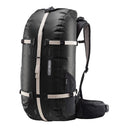 Ortlieb Atrack Outdoor 35 - Rucksack 59 cm (black)