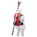 Ortlieb Atrack Outdoor 35 - Rucksack 59 cm (black) - Ansicht 11