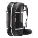 Ortlieb Atrack Outdoor 45 - Rucksack 62 cm (black)