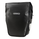Ortlieb Back-Roller Core 20 - Hinterradtasche QL2.1 42 cm (black)