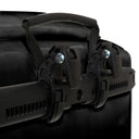 Ortlieb Back-Roller Core 20 - Hinterradtasche QL2.1 42 cm (black) - Ansicht 4