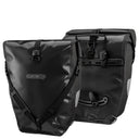 Ortlieb Back-Roller Free 40 -Hinterradtasche QL 2.1 (2x20L) 42 cm (black) - Ansicht 7