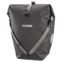 Ortlieb Back-Roller Urban 20 - Hinterradtasche QL2.1 42 cm (pepper)