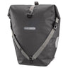 Ortlieb Back-Roller Urban 20 - Hinterradtasche QL2.1 42 cm (pepper)