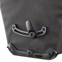 Ortlieb Back-Roller Urban 20 - Hinterradtasche QL2.1 42 cm (pepper) - Ansicht 5