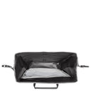 Ortlieb Back-Roller Urban 20 - Hinterradtasche QL2.1 42 cm (pepper) - Ansicht 4
