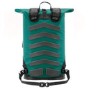 Ortlieb Commuter-Daypack 21 - Rucksack 15.4" 50 cm (atl. green) - Ansicht 4