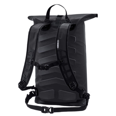 Ortlieb Commuter-Daypack 21 - Rucksack 15.4" 50 cm (black) - Ansicht 3