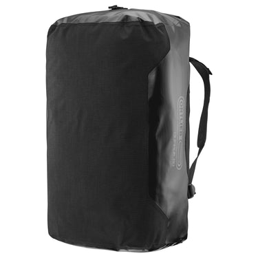 Ortlieb Duffle 110 - Reisetasche/ Rucksack 70 cm (black) - Ansicht 5