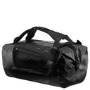 Ortlieb Duffle 60 - Reisetasche/ Rucksack 58 cm (black) - Ansicht 2