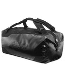 Ortlieb Duffle 60 - Reisetasche/ Rucksack 58 cm (black)