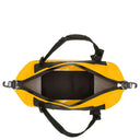 Ortlieb Duffle 60 - Reisetasche/ Rucksack 58 cm (yellow black) - Ansicht 4