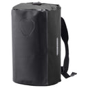 Ortlieb Duffle Lite 40 - Reisetasche/Reiserucksack 53 cm (black) - Ansicht 5