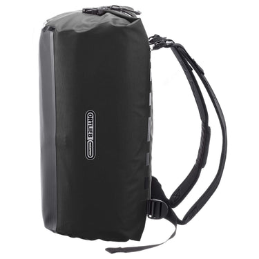 Ortlieb Duffle Lite 40 - Reisetasche/Reiserucksack 53 cm (black) - Ansicht 6