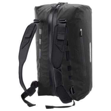 Ortlieb Duffle Lite 40 - Reisetasche/Reiserucksack 53 cm (black) - Ansicht 7
