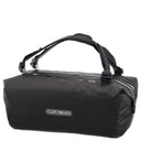 Ortlieb Duffle Lite 40 - Reisetasche/Reiserucksack 53 cm (black)