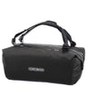 Ortlieb Duffle Lite 40 - Reisetasche/Reiserucksack 53 cm (black)