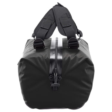 Ortlieb Duffle Lite 40 - Reisetasche/Reiserucksack 53 cm (black) - Ansicht 2