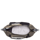Ortlieb Duffle Lite 40 - Reisetasche/Reiserucksack 53 cm (dark sand) - Ansicht 4