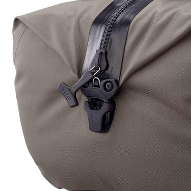 Ortlieb Duffle Lite 40 - Reisetasche/Reiserucksack 53 cm (dark sand) - Ansicht 10