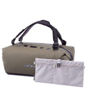 Ortlieb Duffle Lite 40 - Reisetasche/Reiserucksack 53 cm (dark sand) - Ansicht 8