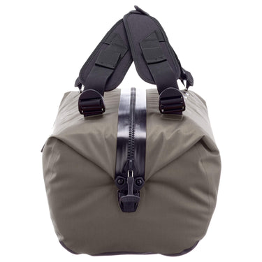 Ortlieb Duffle Lite 40 - Reisetasche/Reiserucksack 53 cm (dark sand) - Ansicht 2