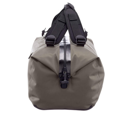 Ortlieb Duffle Lite 60 - Reisetasche/Reiserucksack 58 cm (dark sand) - Ansicht 2