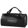 Ortlieb Duffle RC 89 - Travel Bag/Travel Backpack 71 cm (black)