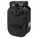 Ortlieb Fork-Pack Plus 5.8 - Vorderradtasche 30 cm (black) - Ansicht 3