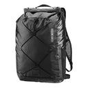 Ortlieb Light-Pack 25 Rolltop - Rucksack 47 cm (black)