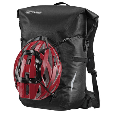 Ortlieb Packman 25 - Rucksack 47 cm (black) - Ansicht 7
