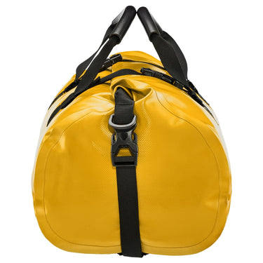 Ortlieb Rack-Pack 24 - Reisetasche 48 cm (yellow black) - Ansicht 2