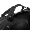 Ortlieb RG 85 - Rollenreisetasche 83 cm (black) - Ansicht 10