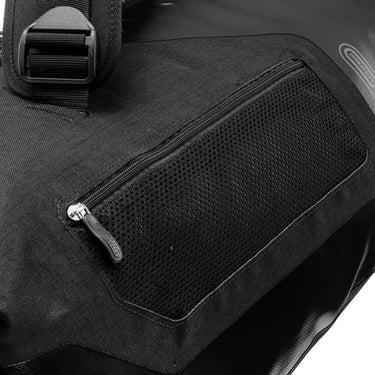 Ortlieb RG 85 - Rollenreisetasche 83 cm (black) - Ansicht 9