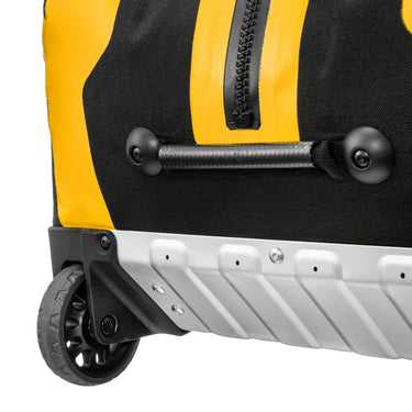 Ortlieb RS 110 - Rollenreisetasche 86 cm (yellow black) - Ansicht 8