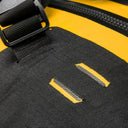 Ortlieb RS 110 - Rollenreisetasche 86 cm (yellow black) - Ansicht 9