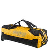 Ortlieb RS 140 - Rolling Travel Bag 98 cm (yellow black)