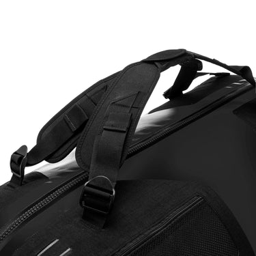 Ortlieb RS 85 - Rollenreisetasche 73 cm (black) - Ansicht 9