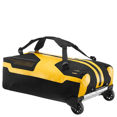 Ortlieb RS 85 - Rollenreisetasche 73 cm (yellow black) - Ansicht 3