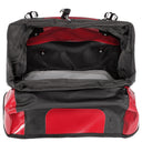 Ortlieb Sport-Packer - Vorderradtasche QL2.1 (2x15L) 40 cm (red black) - Ansicht 4
