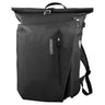 Ortlieb Vario 20 Hinterradtasche - Rucksack 45 cm (black)