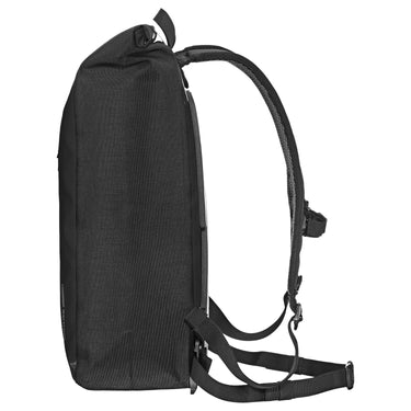 Ortlieb Velocity 23 - Rucksack 15" 50 cm (black) - Ansicht 3