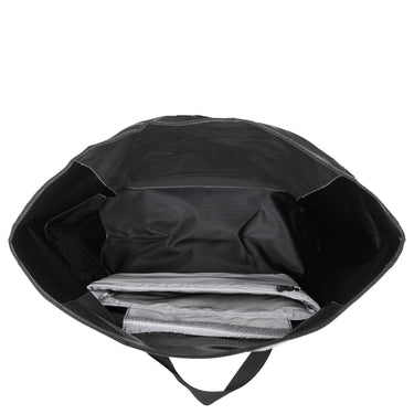 Ortlieb Velocity 29 - Rucksack 50 cm (petrol) - Ansicht 4