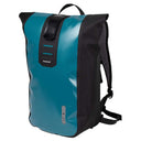 Ortlieb Velocity 29 - Rucksack 50 cm (petrol)