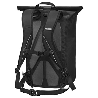 Ortlieb Velocity PS 23 - Rucksack 50 cm (black) - Ansicht 3
