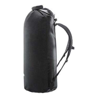 Ortlieb X-Tremer 113 - Expeditions Packsack 92 cm (black) - Ansicht 2