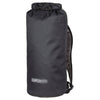 Ortlieb X-Tremer 35 - Backpack/Duffel Bag 83 cm (black)