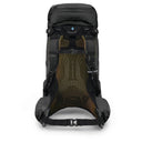 Osprey Atmos AG 50 S/M - Trekkingrucksack 81 cm (black) - Ansicht 3
