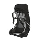 Osprey Atmos AG LT 50 L/XL - Trekkingrucksack 80 cm (black) - Ansicht 3