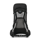 Osprey Atmos AG LT 50 S/M - Trekkingrucksack 83 cm (black) - Ansicht 3